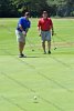 Wheaton Lyons Athletic Club Golf Open  Eighth annual Lyons Athletic Club (LAC) Golf Open Monday, August 8, 2016 at the Norton Country Club. : Wheaton, Lyons Athletic Club Golf Open